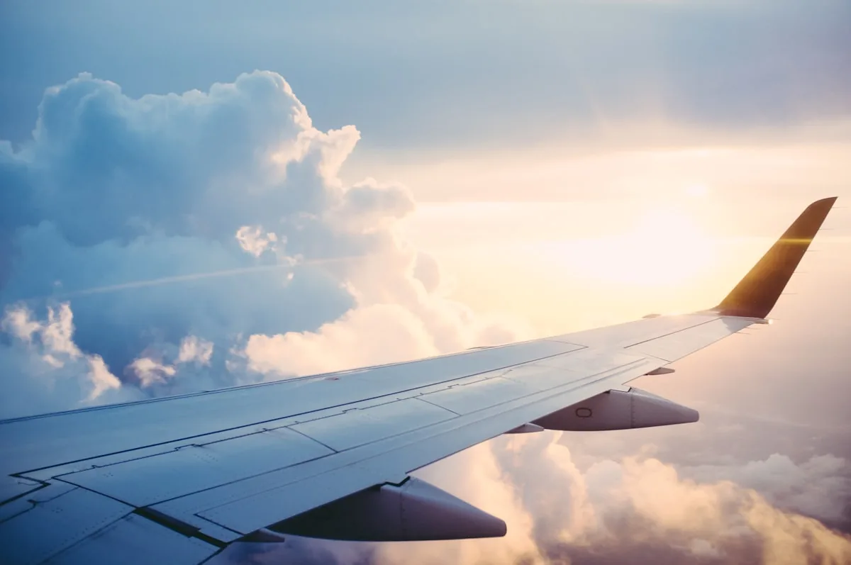 Early Morning Flight from Mumbai Airport: When to Leave Pune by Cab