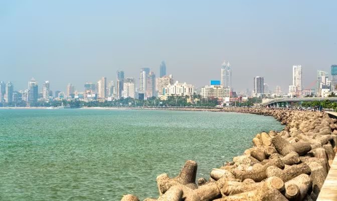 Mumbai's Best Offbeat Places — A Cab Driver's Honest Guide