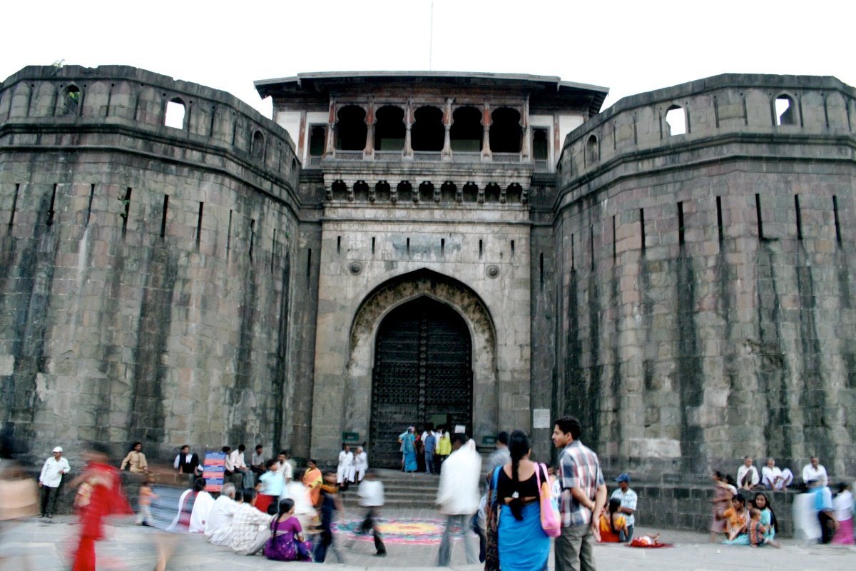 Top 10 Places to Visit in Pune — A Local's Honest Guide